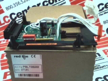 MOTION INDUSTRIES 00878652