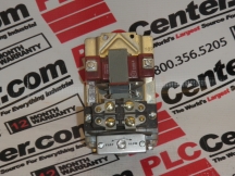 EATON CORPORATION D80J