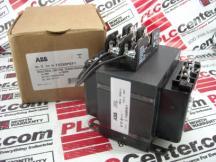 EATON CORPORATION J-DIL00M-120