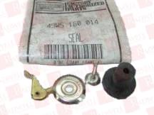 UNITED TECHNOLOGIES 49WS-160-014