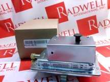 GENERAL ELECTRIC 1410575