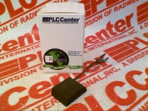 AMERICAN CARBON INDUSTRIES NA32534