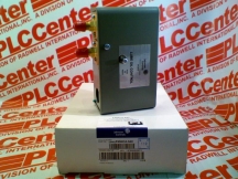 JOHNSON CONTROLS P45NCA-54