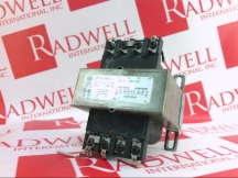 GENERAL ELECTRIC 9T58L0045