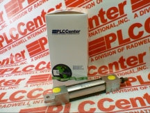 PHD INC AP-3/4-X-2-1/2-5/18