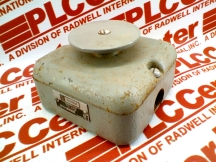 GENERAL ELECTRIC CR2940NH101CE