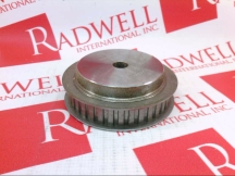 MOTION INDUSTRIES 02785644