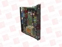 SANYO PDT-JO1-100