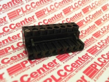 WEIDMULLER BLZ-5.08/08/180-SN-BK-BX