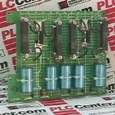 ASEA BROWN BOVERI O-57302