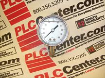 ASHCROFT 25-1009-SWL-02L-XFW-100