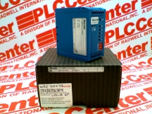 BOSCH VT-MRPA1-2-10/V0/0