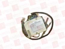 ASEA BROWN BOVERI 1401LA10200-14354B