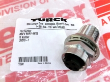 TURCK RSFV RKFV 49/22