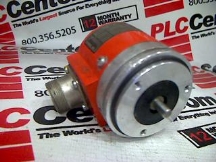 HOHNER AUTOMATION H3365Z/1000