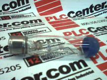 GENERAL ELECTRIC CWD-300W