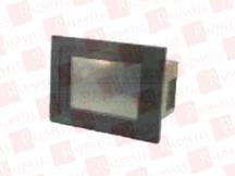 PARKER P31-122AR