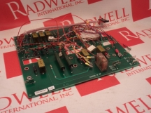 SCHNEIDER ELECTRIC VX4A45142