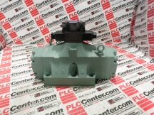 YUKEN DSHG-10-3C2-A120-4390