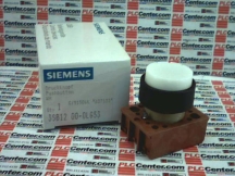 SIEMENS 3SB1200-0LG53