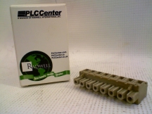 PHOENIX CONTACT GMVSTBR2,5-HV/8-ST-GY-3XEB2