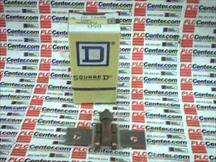 SCHNEIDER ELECTRIC B50-HEATER