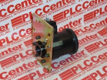 ALTRA INDUSTRIAL MOTION 308-17-104