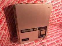 SCHNEIDER ELECTRIC AS-584A-032