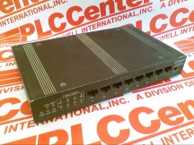 BLACK BOX CORP LE679A-R2