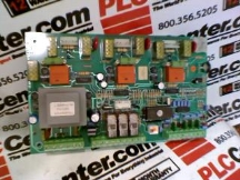 ASEA BROWN BOVERI 5366068-A