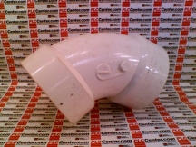 CHARLOTTE PIPE 319-020