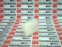 TE CONNECTIVITY 926474-1