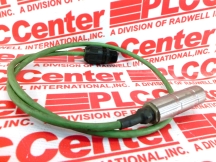 MAGTROL LB-213-011/001