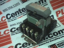 GENERAL ELECTRIC CR105B0