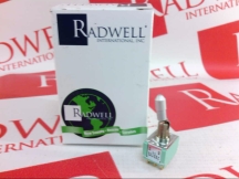 TE CONNECTIVITY MTL306D