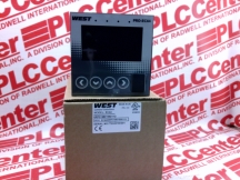 DANAHER CONTROLS EC440RP01M019901