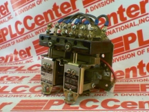 SCHNEIDER ELECTRIC 8702-AO6-V02S