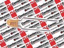 KYOCERA TAP476M016CCS-LF