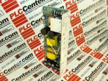 SWITCHING SYSTEMS SQM250-1433A