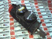 FANUC A06B-0581-B001