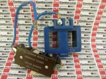 EATON CORPORATION C335KA1A1