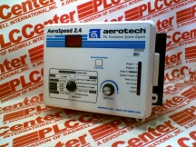 AEROTECH ST5222