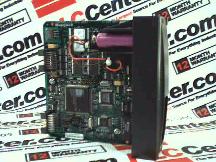 HONEYWELL 900C51-0011