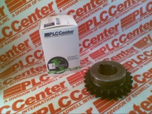 REGAL REXNORD D50B24-2