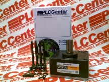 ORIENTAL MOTOR GFH4G10