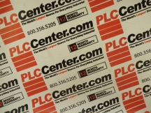 AREVA MICOM-P991-P145-P891