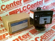 ASHCROFT B420S-XC8-60PSI