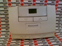 HONEYWELL T6571C-1005