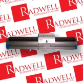 FESTO DGPL-40-750-PPV-A-GF-B