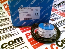 SICK DGS21-5R200010